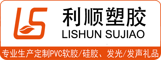 ������z���Ɵᾀ