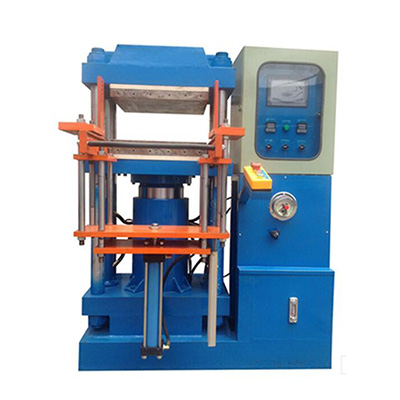 ���z�򻯳��͙C