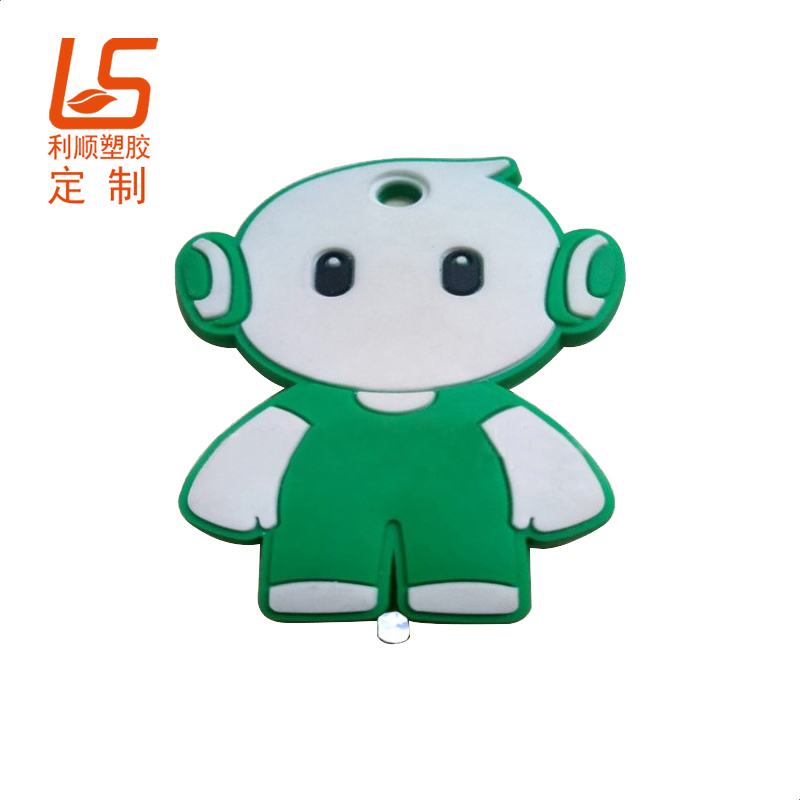 ��ͨLED�W���l�⹫��2