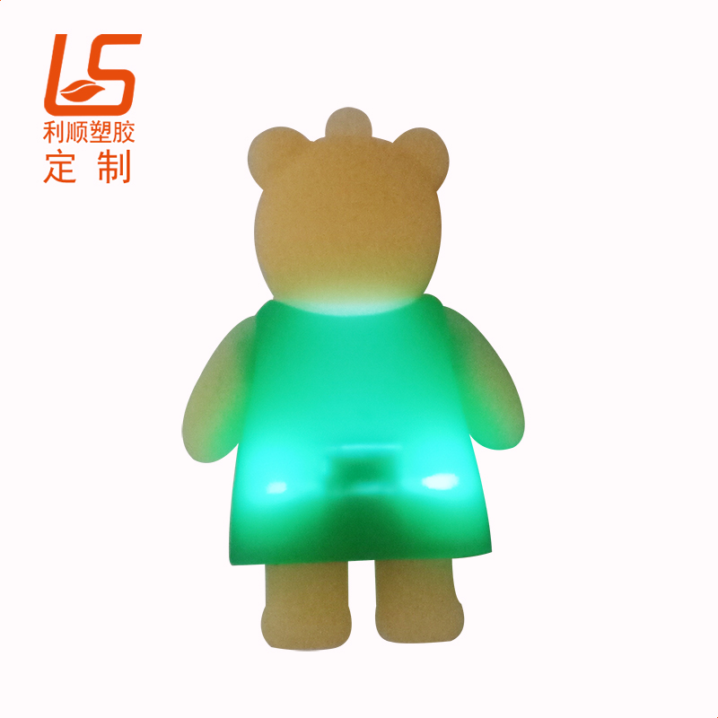 ��ͨ���w����PVC耳׿۲��H�H���Կ�耳�