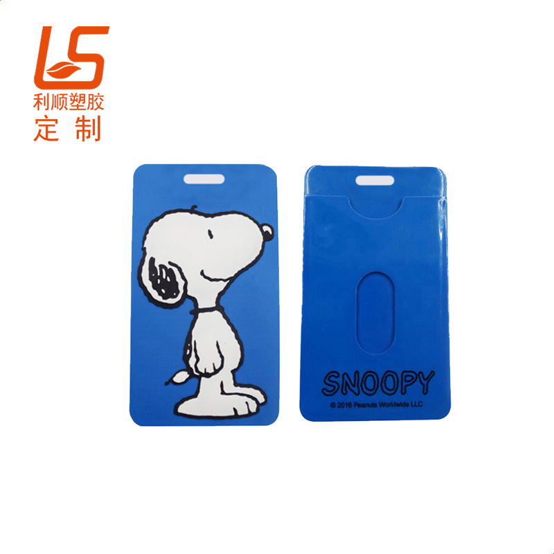 ���ƹ��zLED�l(f��)�������� LED�����z�����������ƿ��� (3)