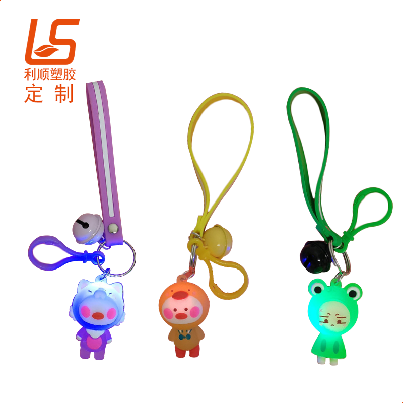 ����PVCܛ�z�l(f��)�⹫�� LED�l(f��)���PVC����