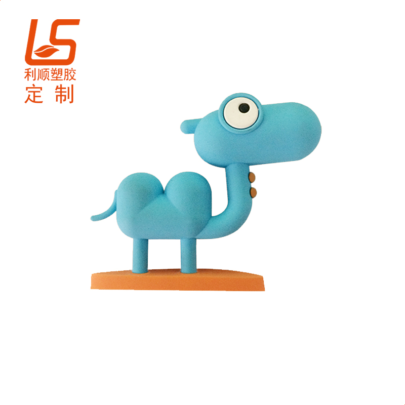 ����ܛ�z܇�d���w���Д[��3D���w���� (6)