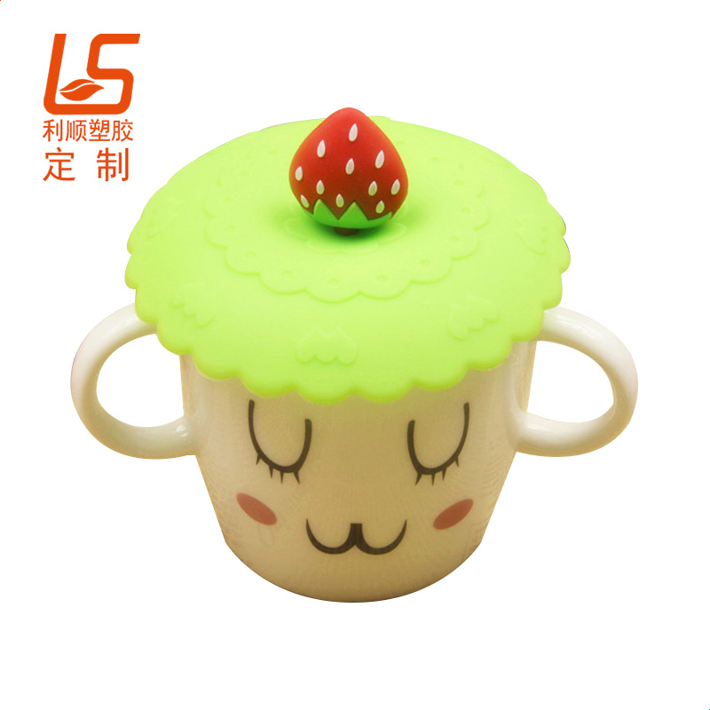 ����ʳƷ��(j��)���z���w ��ͨ���w���w