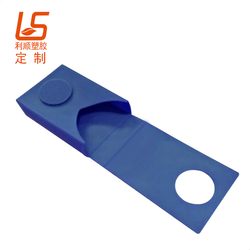 定制煙盒硅膠護套 香煙盒硅膠防水套香煙保護盒 (2)