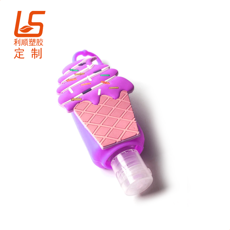 ����LED�l����ˮƿ�� ��ˮƿLED�l����z����ˮƿ��ϴ��Һ���z�� (6)