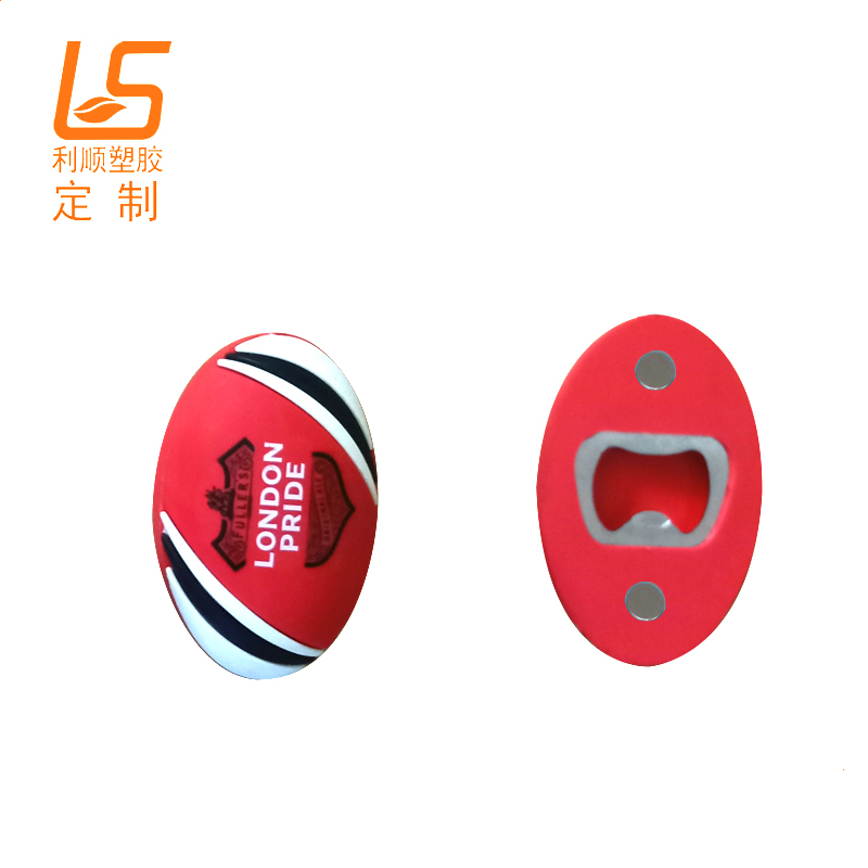 ���ƿ�ͨ���w�D���_ƿ�� PVC���z���w�����_ƿ�������N�_ƿ��2