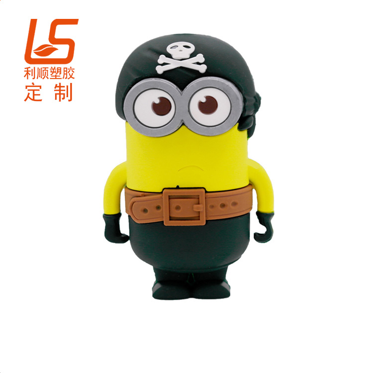 ����PVCܛ�z�����⚤�Ƅ�(d��ng)�Դ ���z���г�늌�