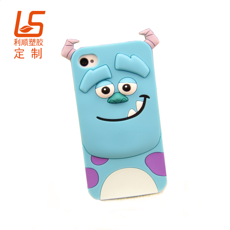 ���ƿ�ͨ���z�֙C�� �֙C��ͨ���z��