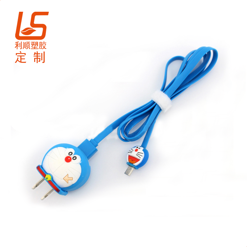 ���ƿ�ͨ��������o(h��)�� ��ͨ������⚤���z��