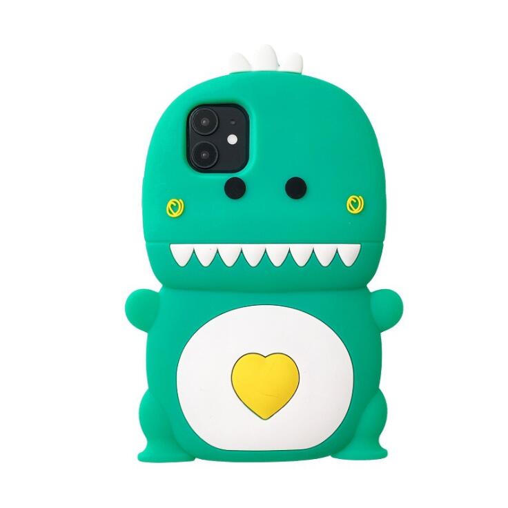 iphone���z�֙C��