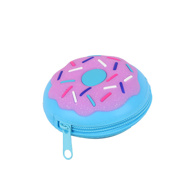 ���z���X���ı��B(y��ng)���������c