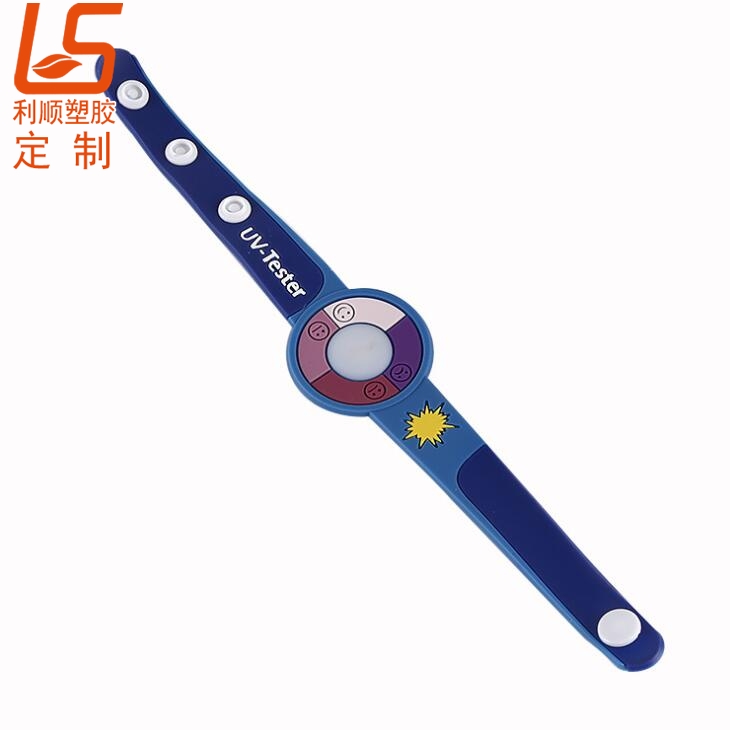 ��ͨ���z���󎧾�����Щ���c