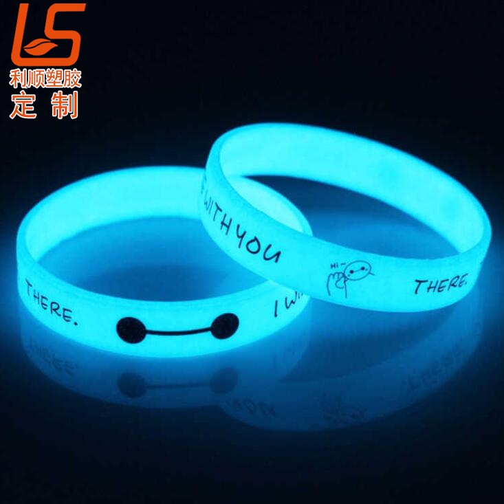 ҹ����z����