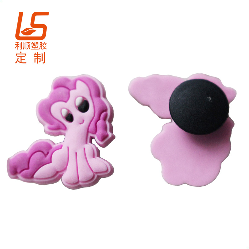 ����ЬPVC���zЬ��