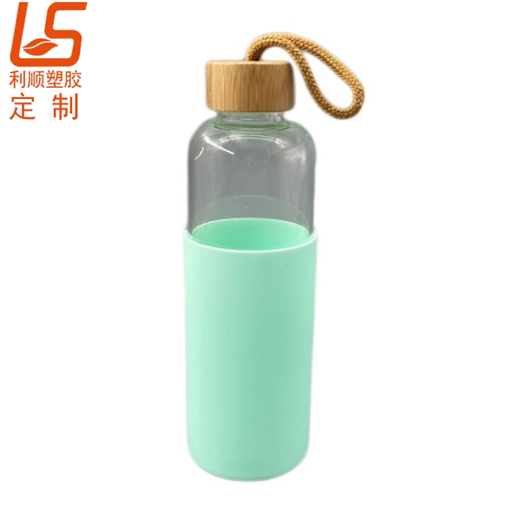 ���z����