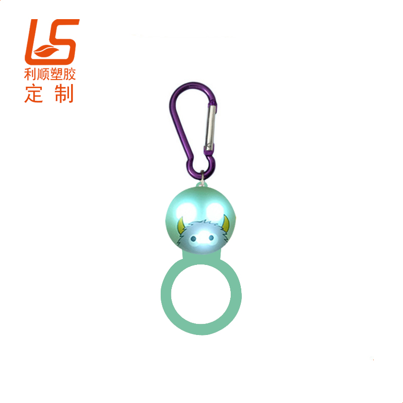 ҹ�gLED��ȫ��ʾ��ˮƿ�۰l(f��)��ˮƿ�� (4)