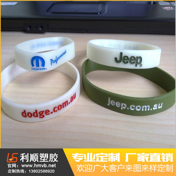 ���ƹ��z�֭h����x����z��ܛӲ�ȣ�