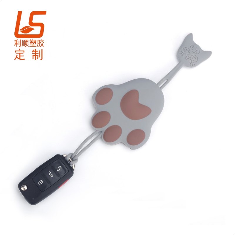 ���z耳׿��O(sh��)Ӌ(j��)���ƌ��I(y��)�S��