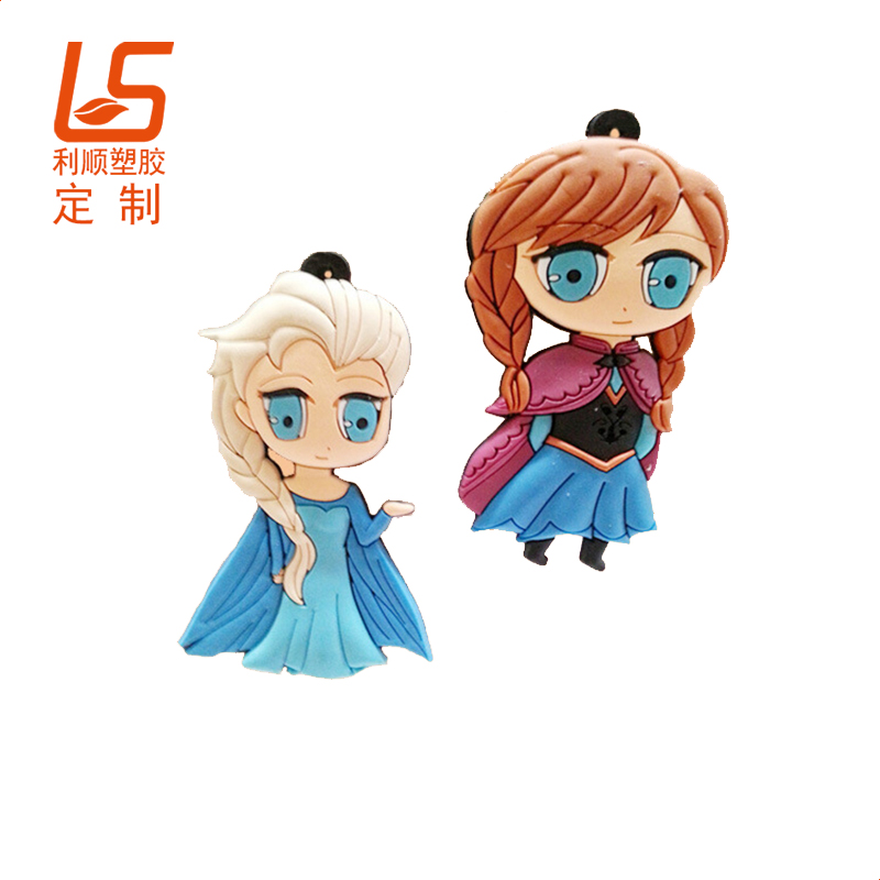 PVC��ͨ���w����耳׿��N���ǳ���