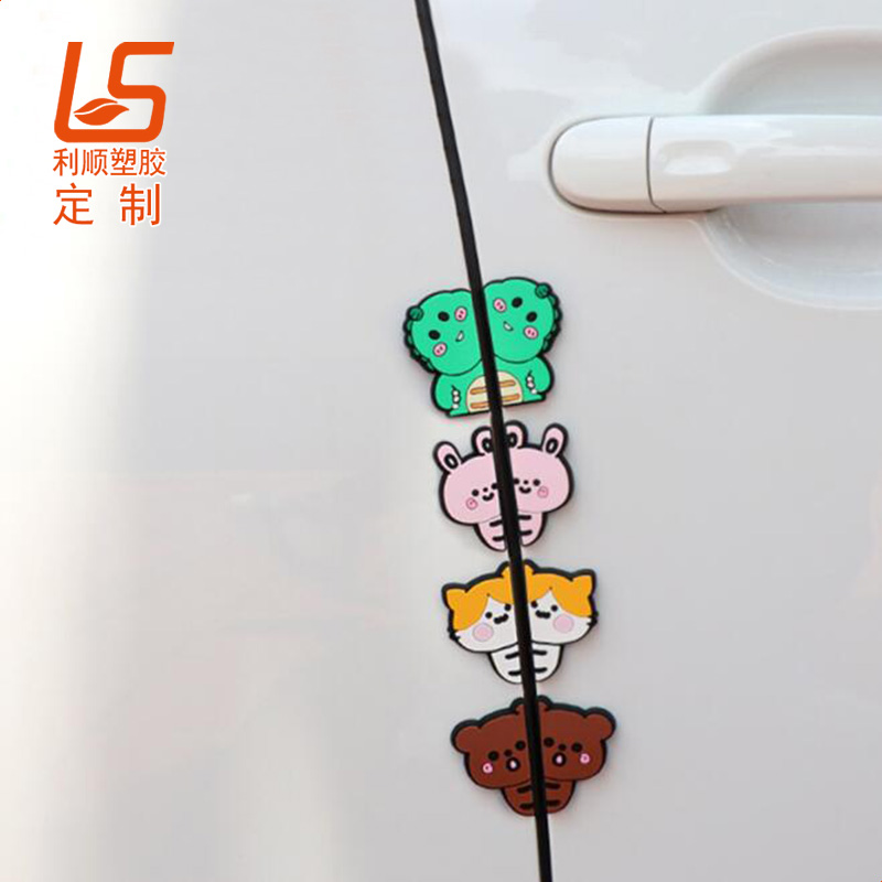 ��ͨ����܇�T�����N����