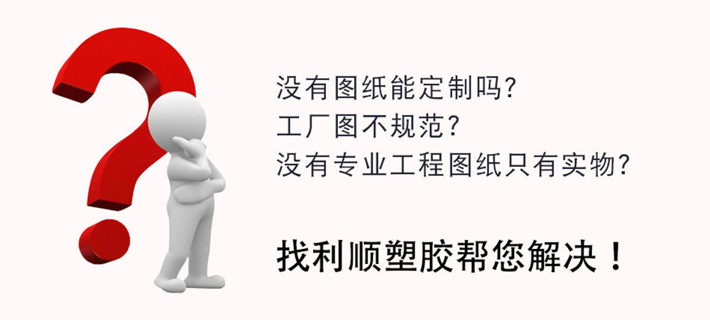 ��������4