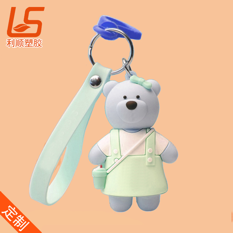 ���w����耳׿� (8)