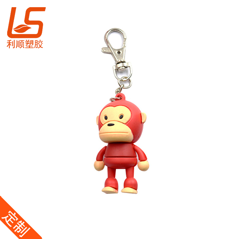 ���|��pvc���w����耳׿����w����耳׿� (11)