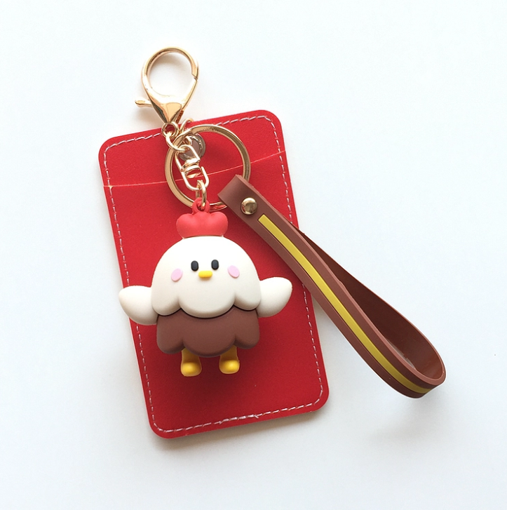 ����Һ�B���zֻ�������w������ʲô���ԣ�