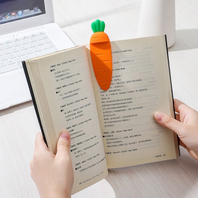 ��(chu��ng)����z��(sh��)���YƷ���ƹ��z��(sh��)��