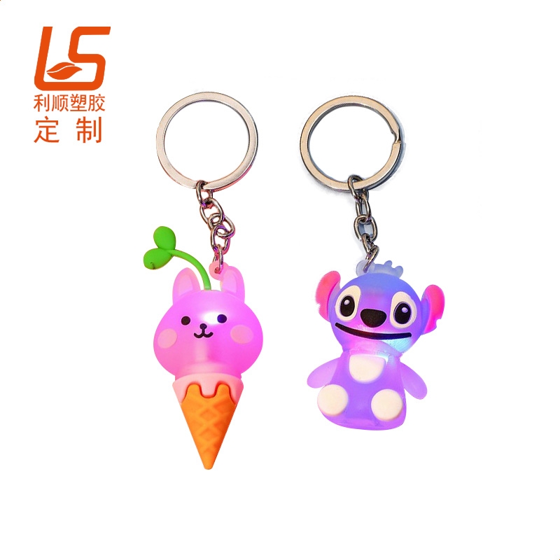 Һ�w���z�͹��w���z�ƳɵĮa(ch��n)Ʒ�ą^(q��)�e