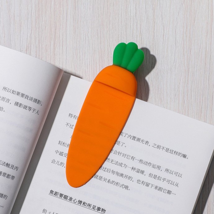 ���z��Ʒ�����z��Ʒ��ʲô�^(q��)�e��